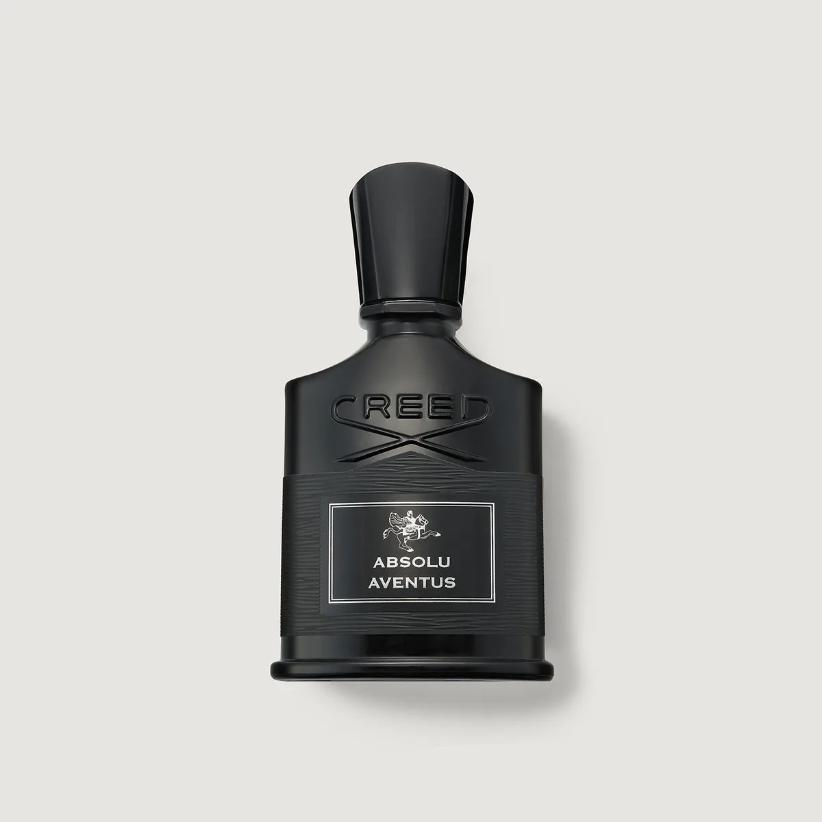 Creed Aventus Absolu Eau de Parfum 100ml