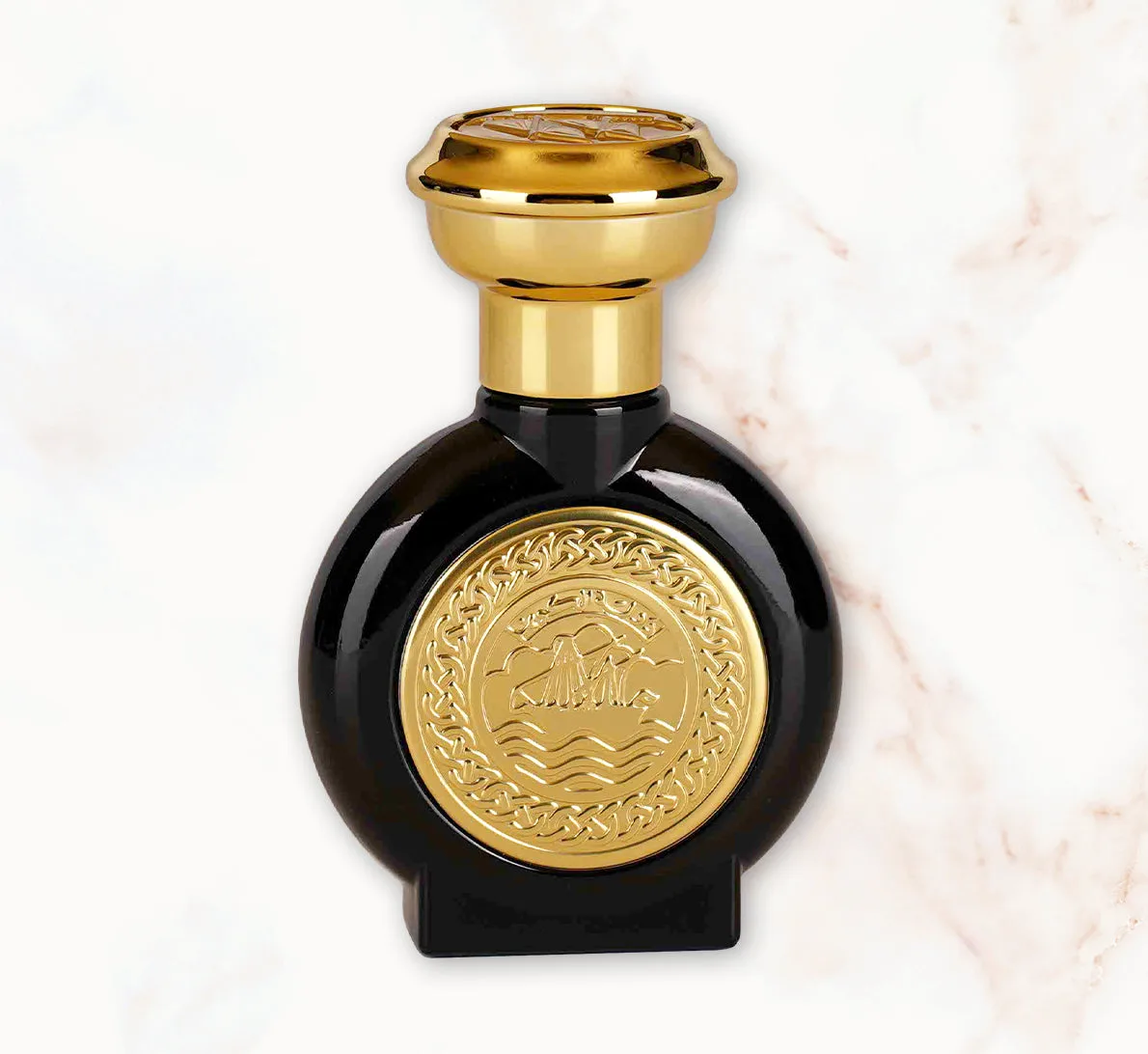 Boadicea the Victorious Boadicea Dasman Eau de Parfum 100ml