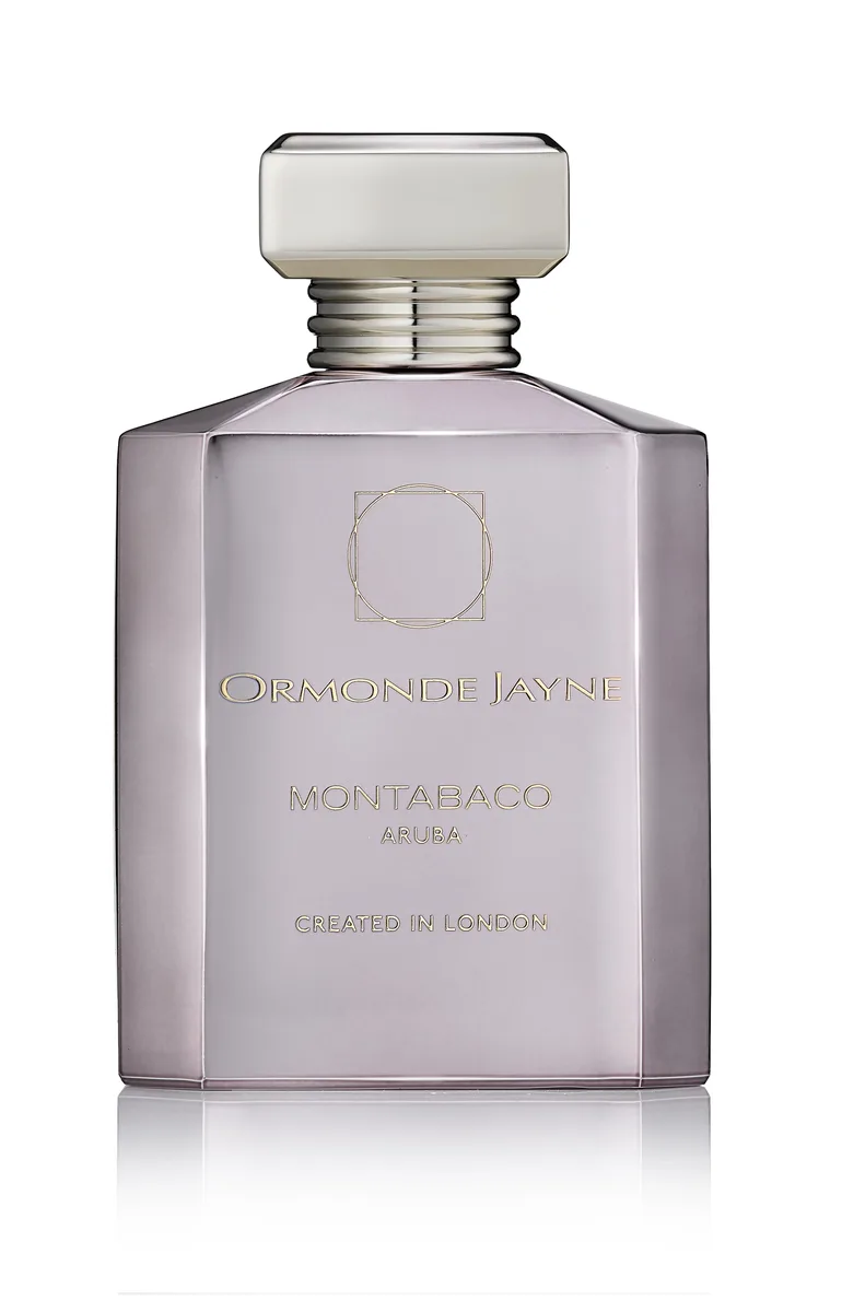 Ormonde Jayne Montabaco Aruba 2025 Eau de Parfum 88ml