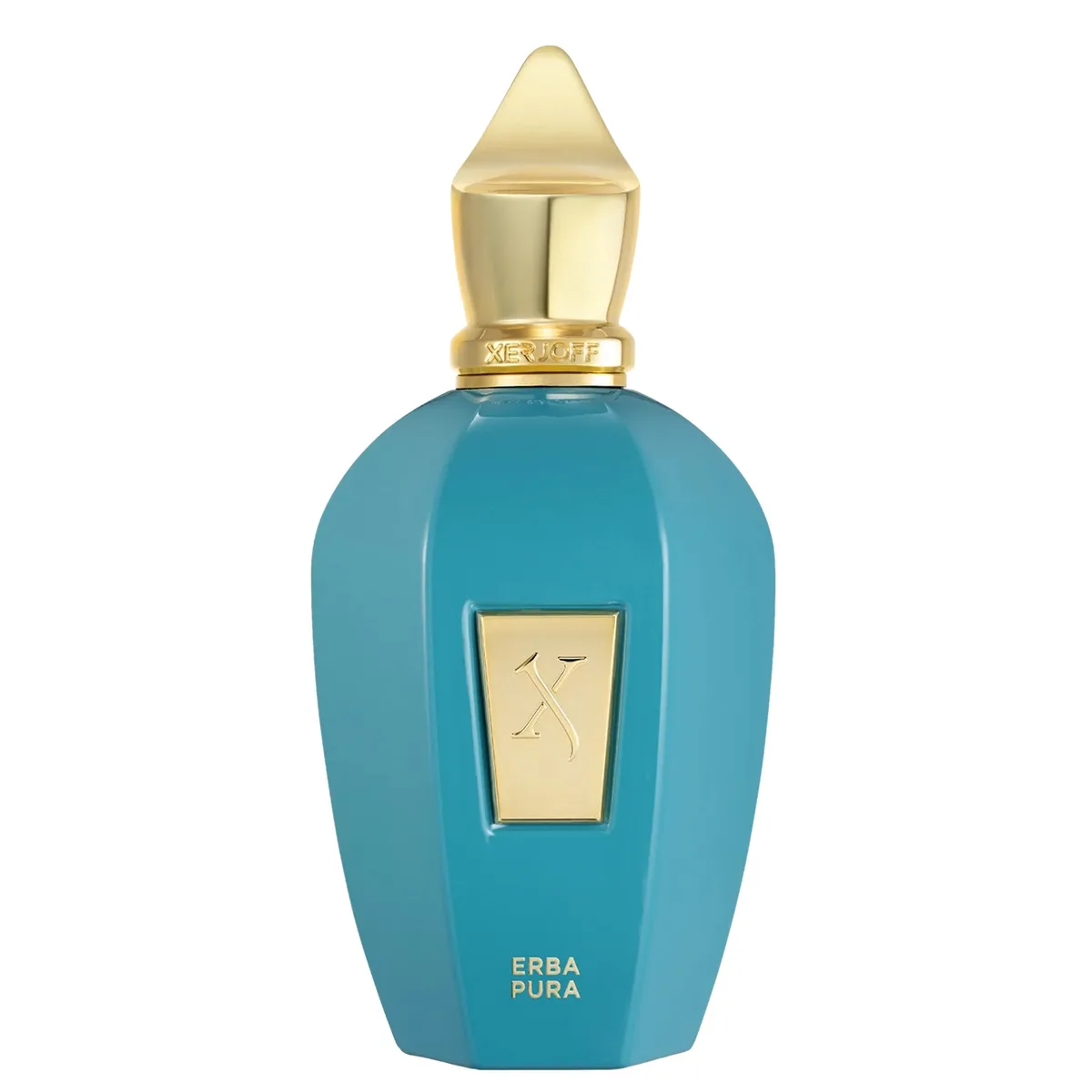Xerjoff Erba Pura Vibe Eau de Parfum 100ml