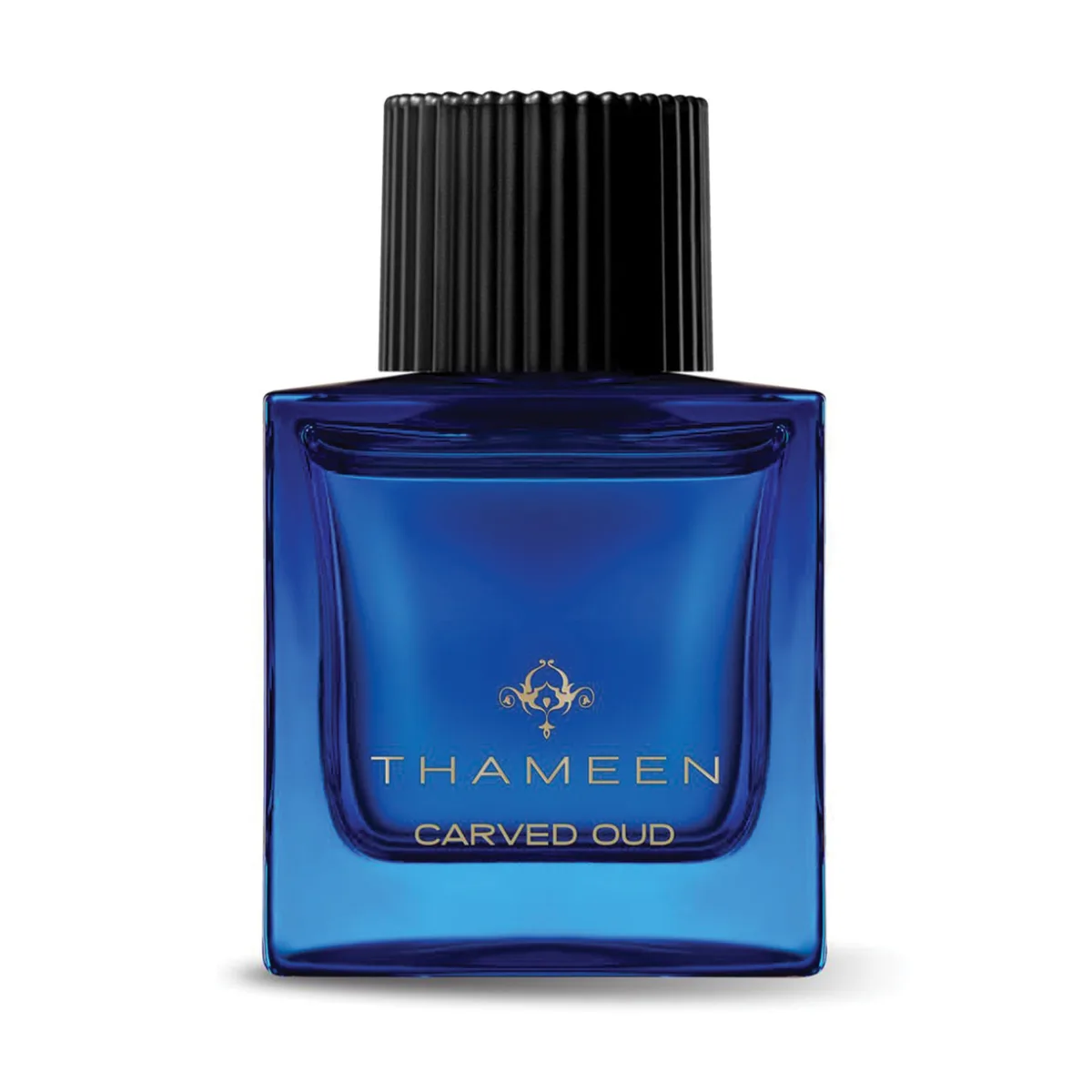 Thameen Carved Oud Ext Parfum Parfum 100ml