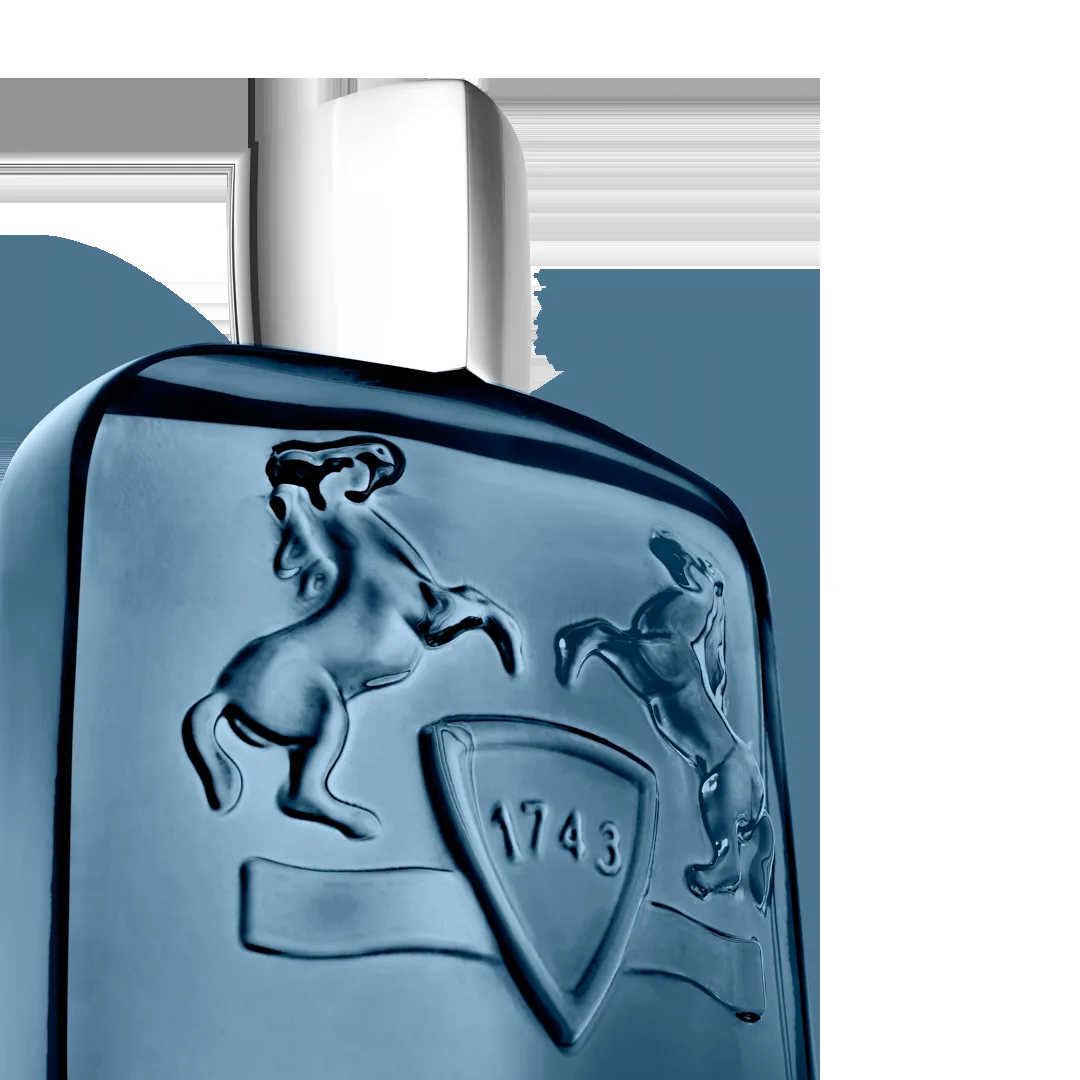 Parfums de Marly Sedley Eau de Parfum 125ml
