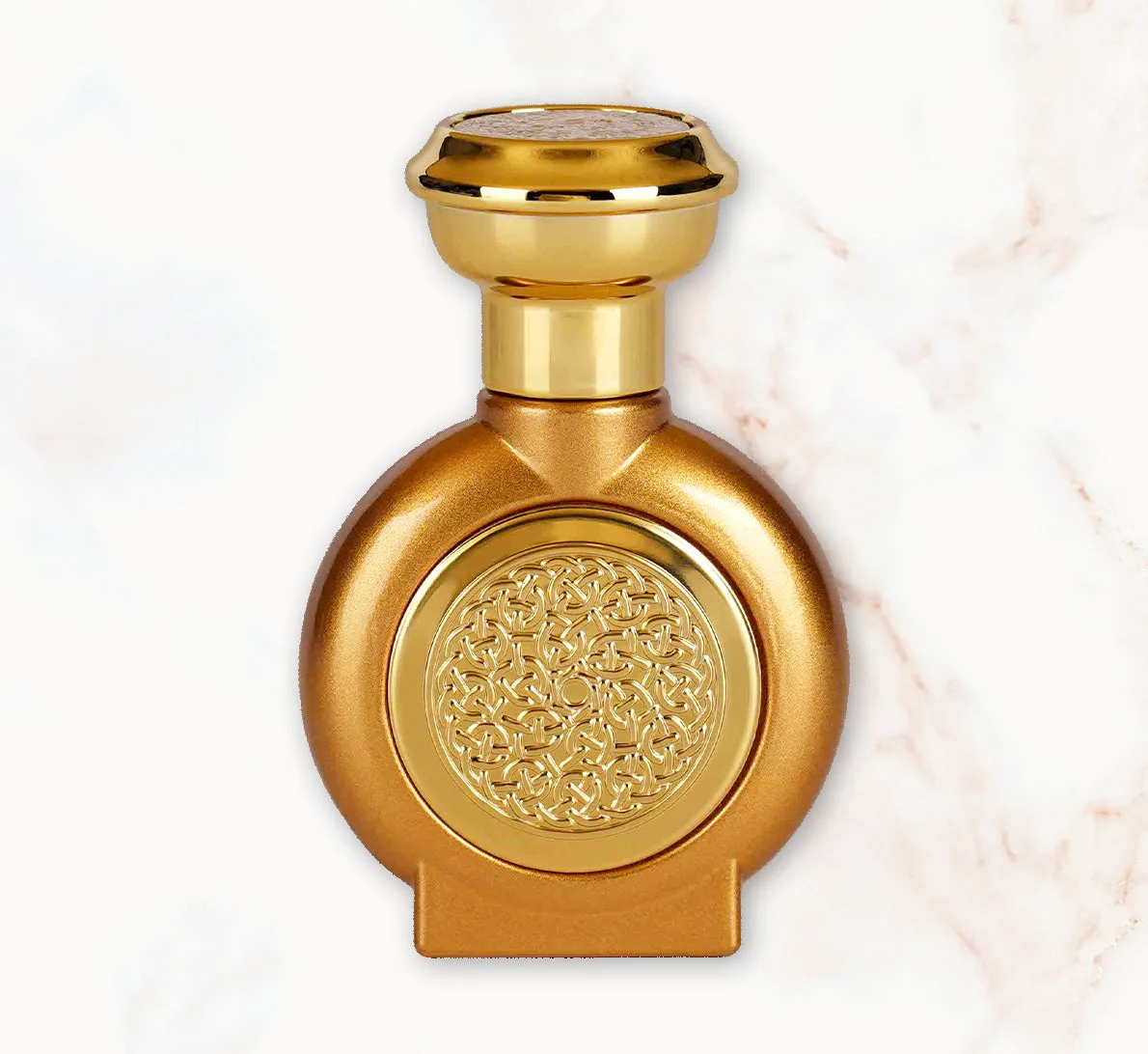 Boadicea the Victorious Empire Eau de Parfum 100ml