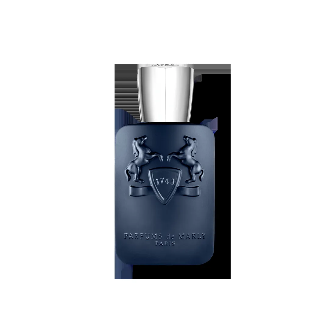 Parfums de Marly Layton Eau de Parfum 125ml