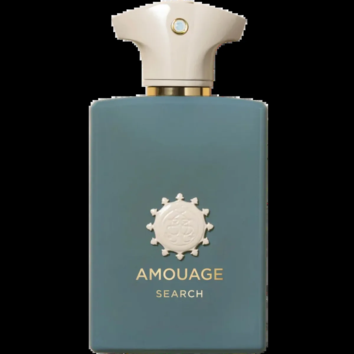 Amouage Search Eau de Parfum 100ml