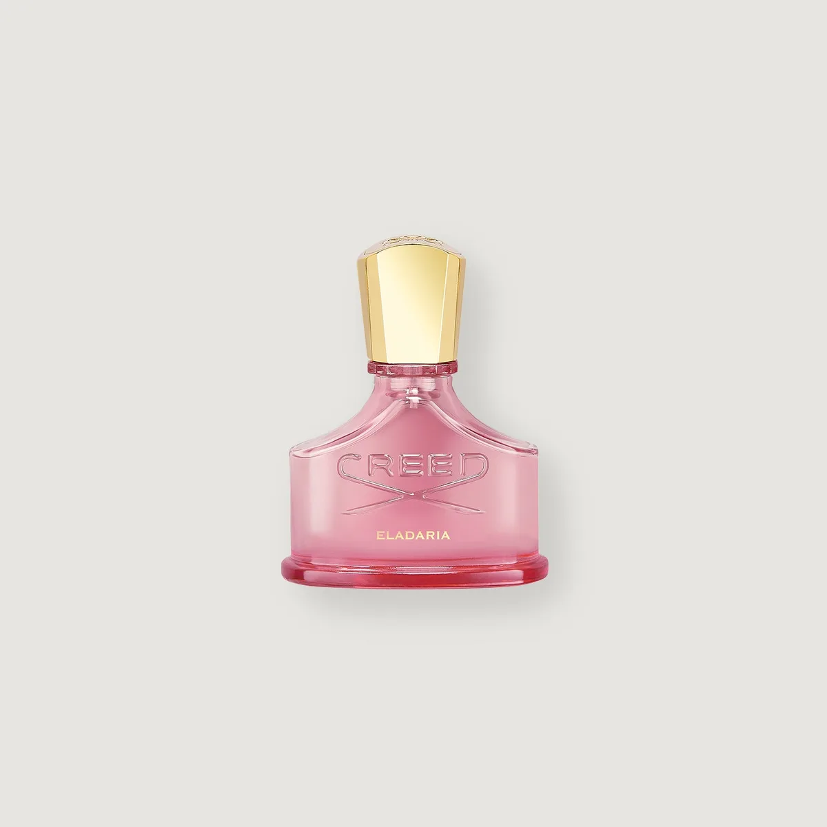Creed Eladaria Eau de Parfum 75ml