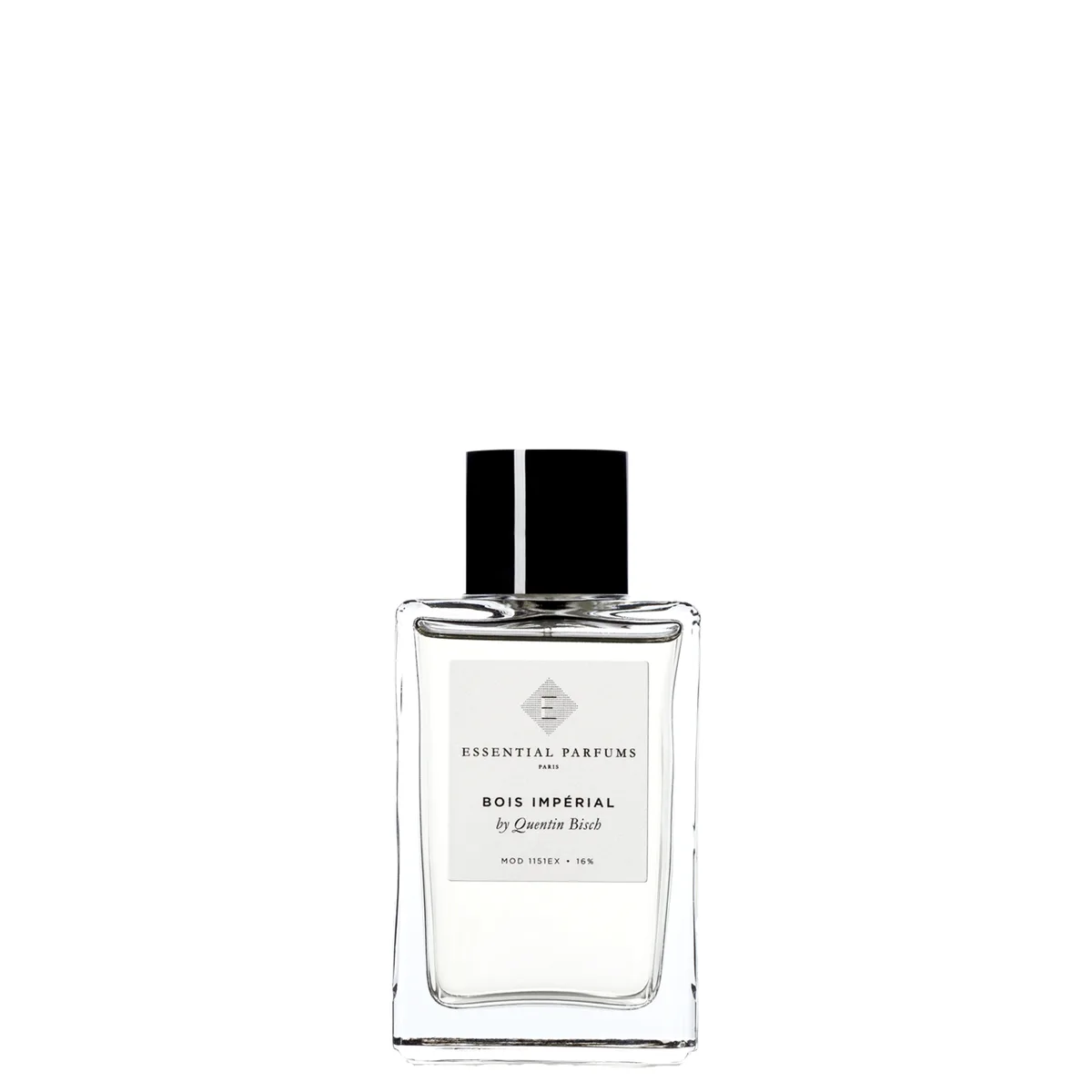 Essential Parfums Bois Imperial (v-80% Eau de Parfum 100ml