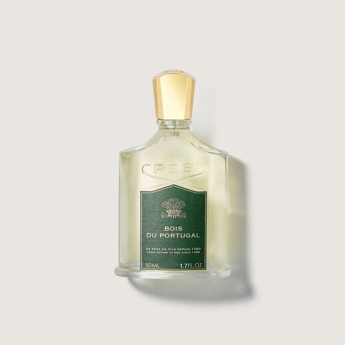 Creed Bois du Portugal Eau de Parfum 100ml