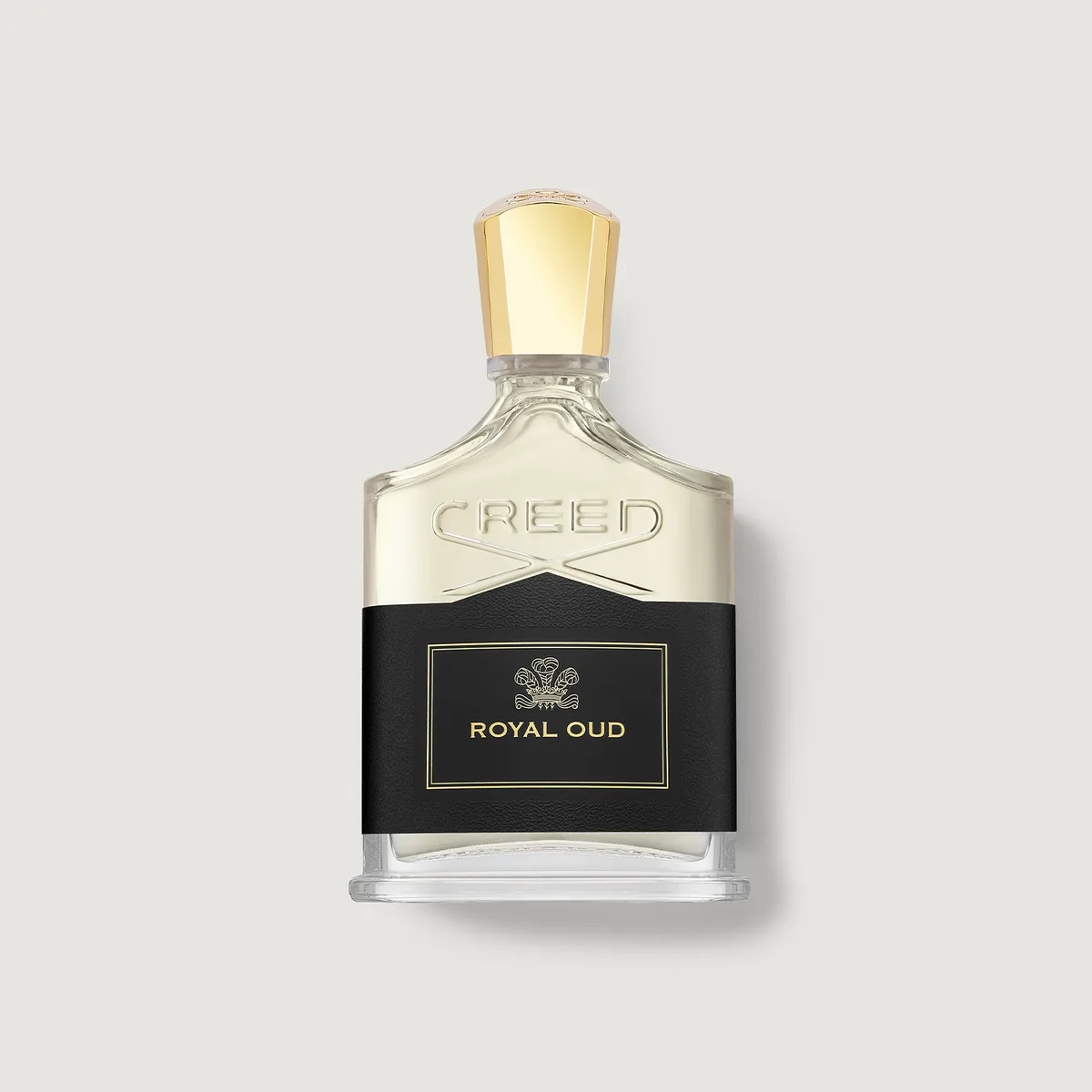 Creed Royal Oud Eau de Parfum 100ml