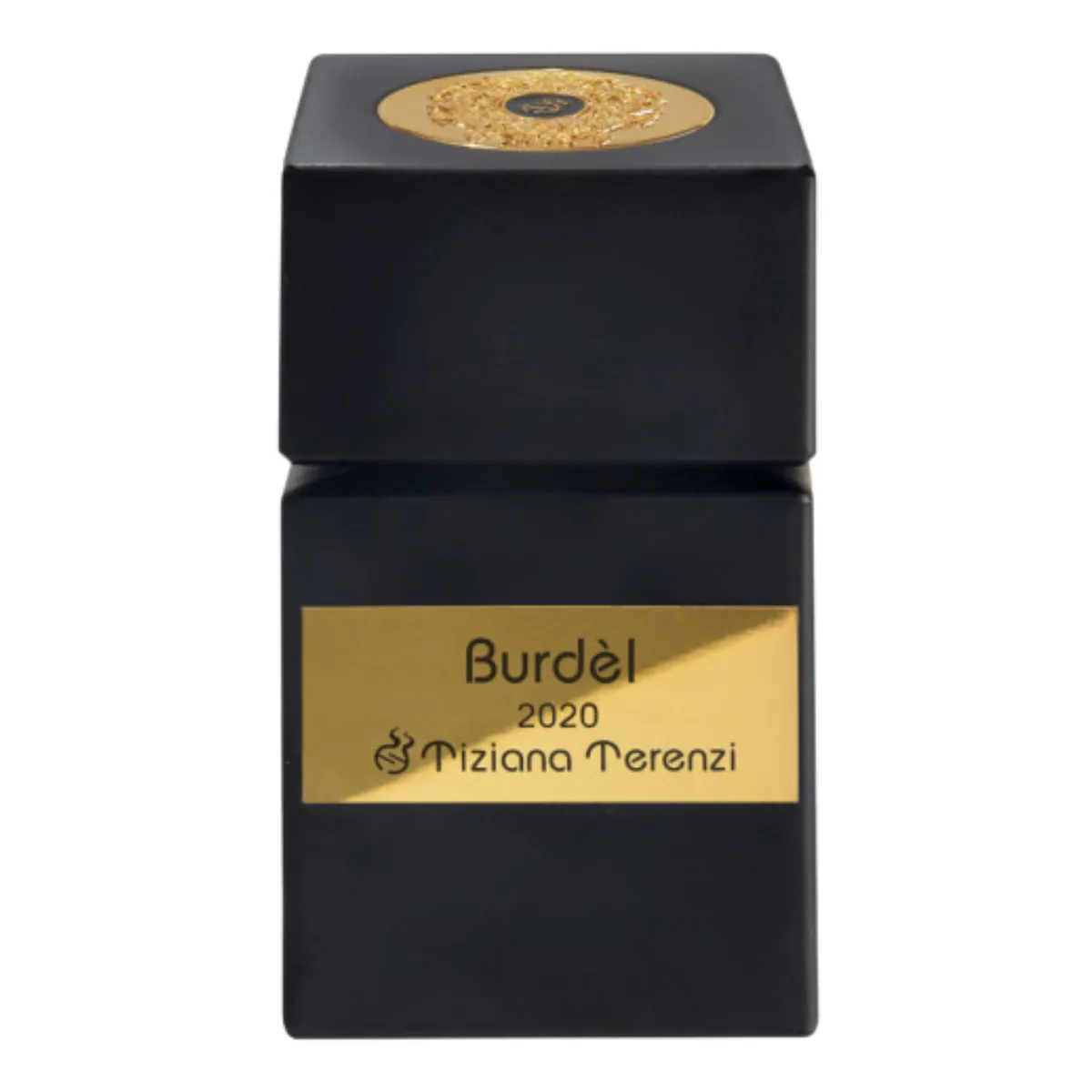 Tiziana Terenzi Burdel de Perfum Extrait de Parfum 100ml