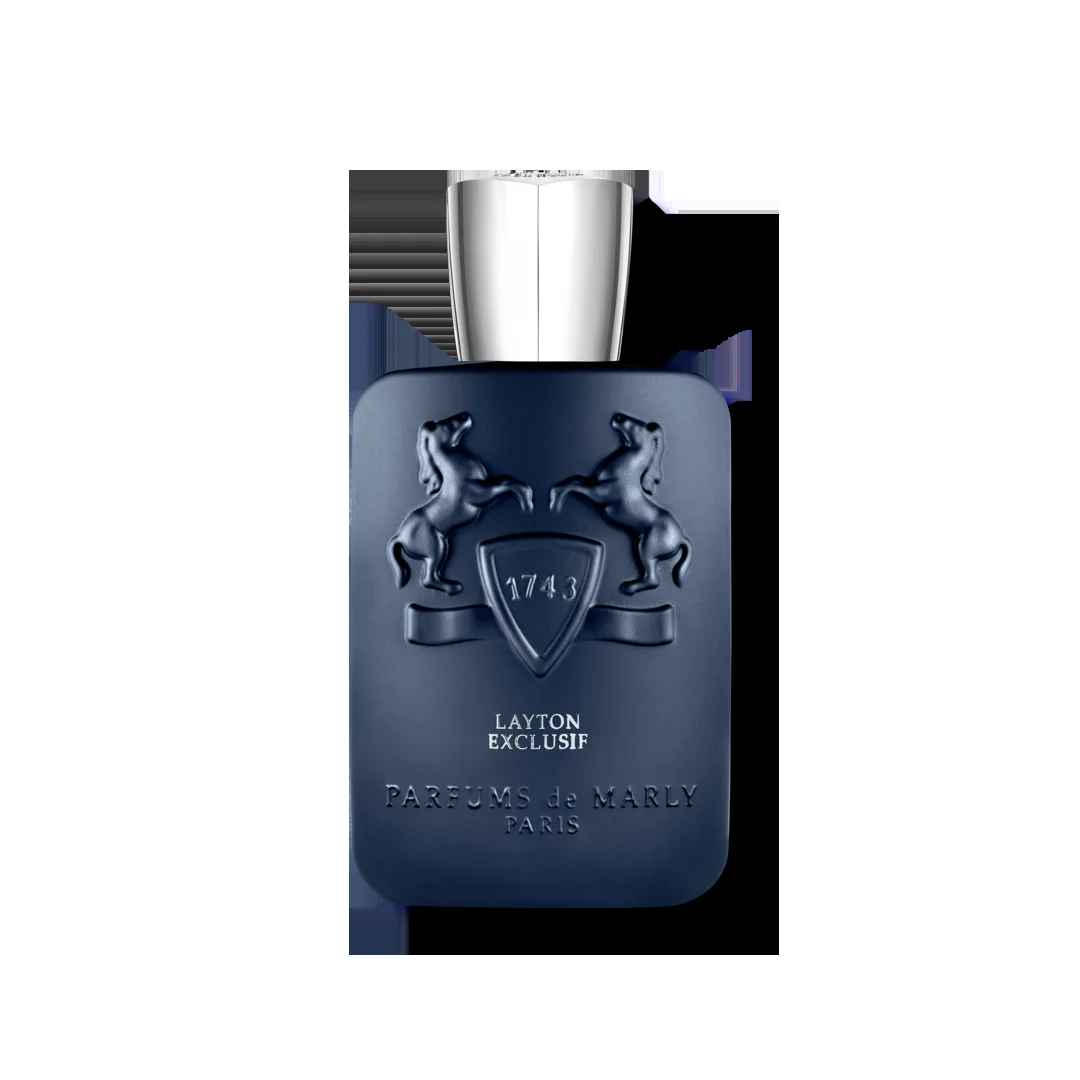 Parfums de Marly Layton Exclusif Eau de Parfum 125ml
