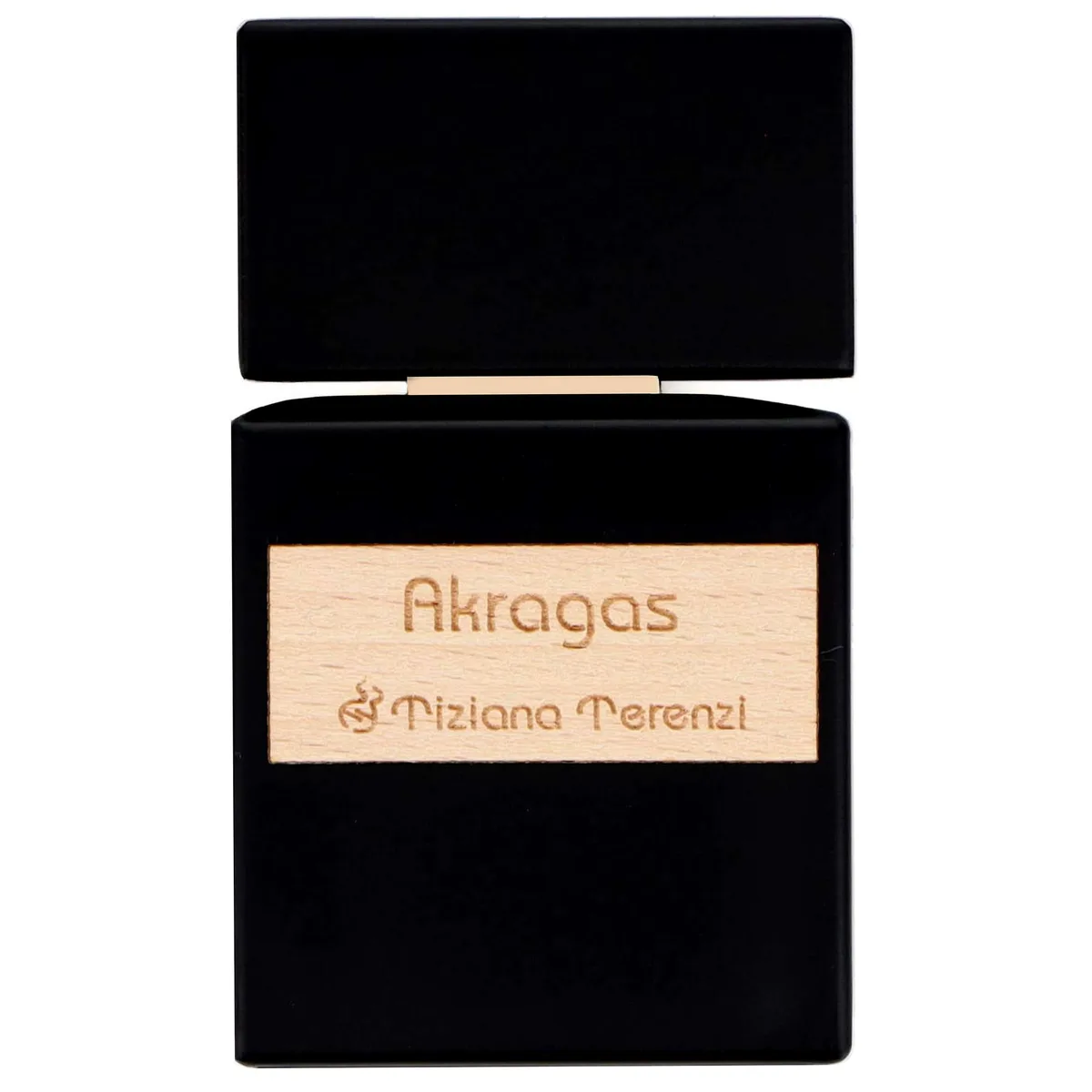 Tiziana Terenzi Akragas Extrait de Parfum 100ml