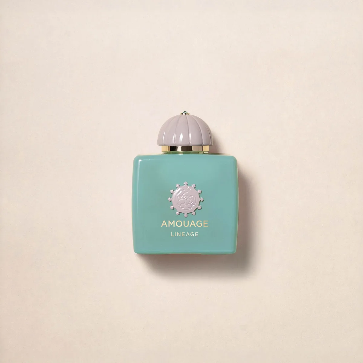 Amouage Lineage Eau de Parfum 100ml