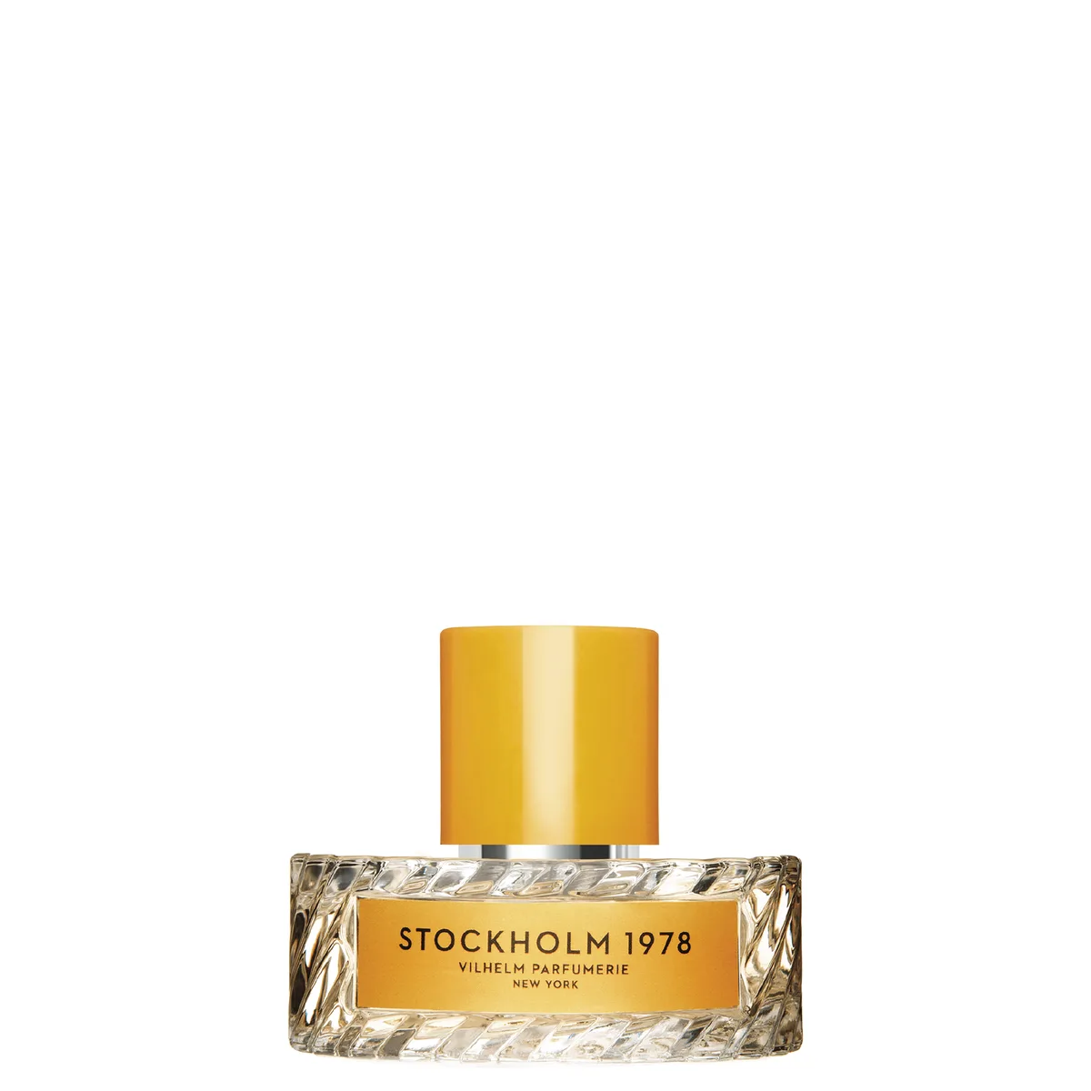 Vilhelm Parfumerie Stockholm 1978 Eau de Parfum 100ml