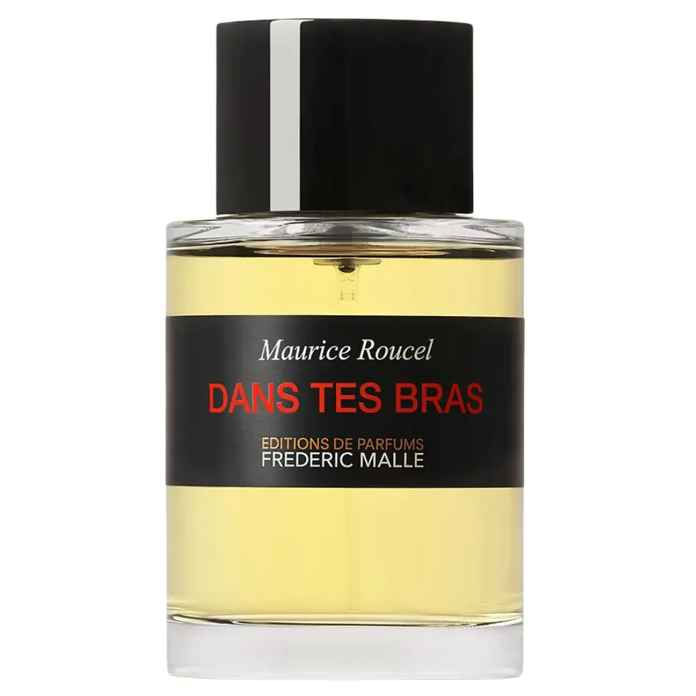 Frederic Malle Dans Bras Eau de Parfum 100ml