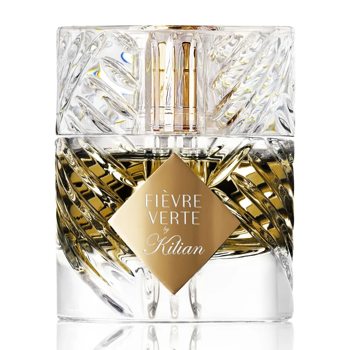 By Kilian Kilian Fievre Verte Eau de Parfum 50ml