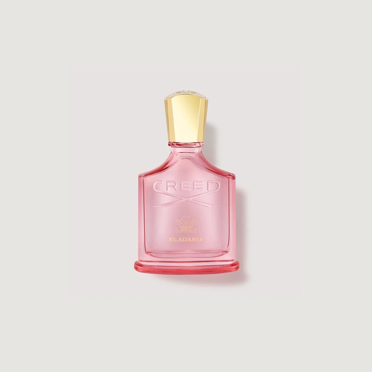 Creed Eladaria Eau de Parfum 75ml