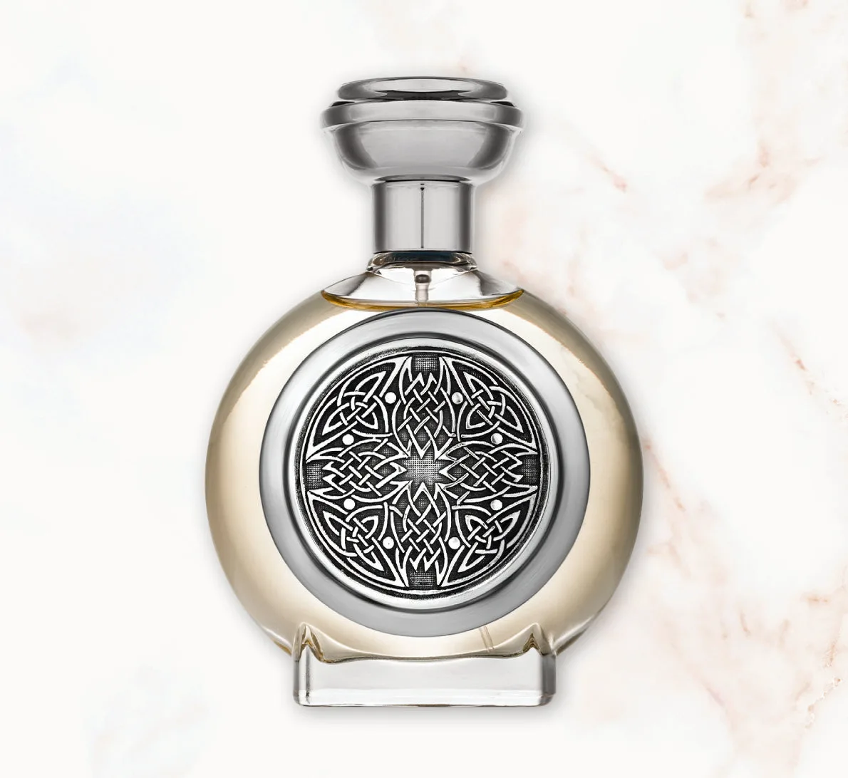 Boadicea the Victorious Boadicea Glorious Eau de Parfum 100ml