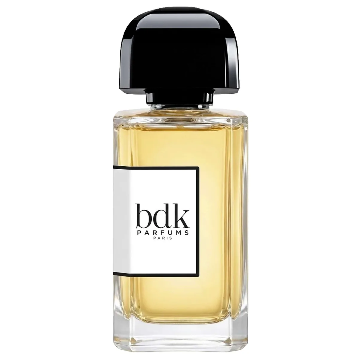 BDK Parfums Bdk Pas Ce Soir Ext Eau de Parfum 100ml