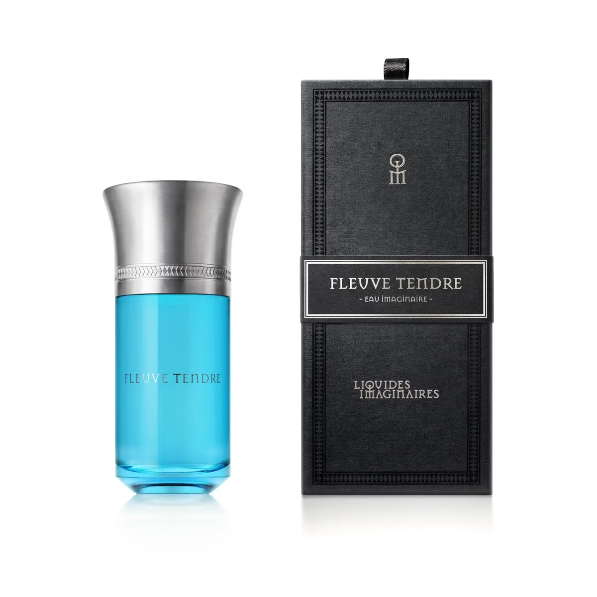 Liquides Imaginaires Fleuve Tendre Eau de Parfum 100ml