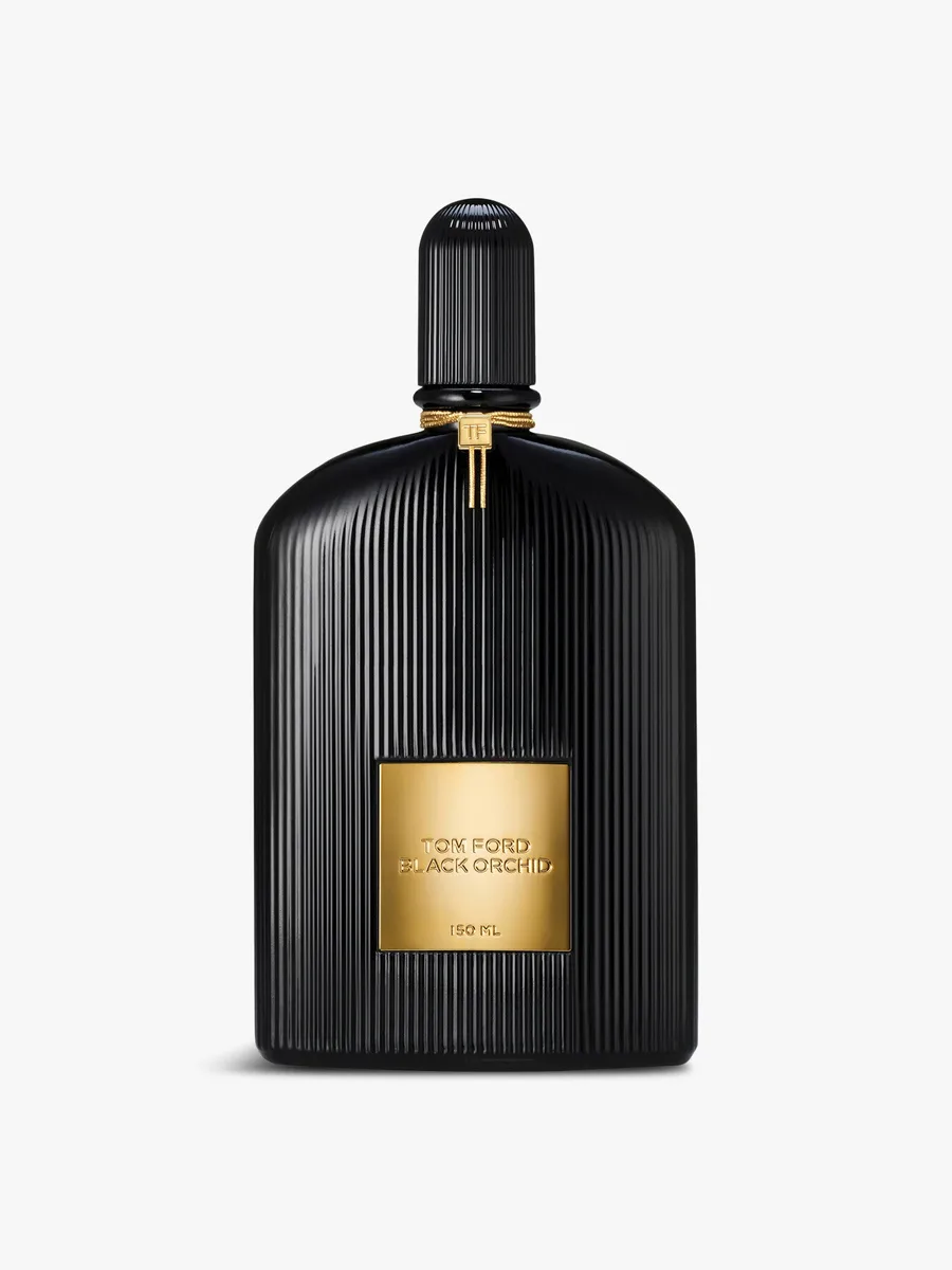 Tom Ford Black Orchid Body Spray 150ml