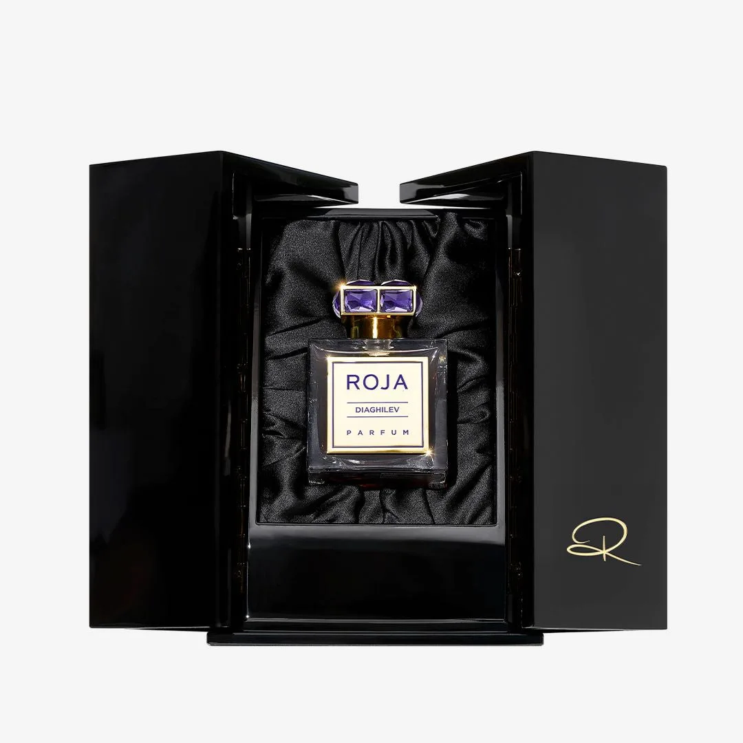 Roja Parfums Roja Diaghilev Parfum 100ml