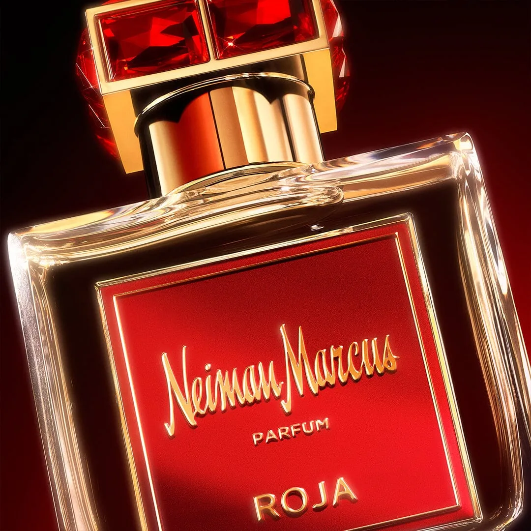 Roja Parfums Roja Neiman Marcus Parfum 50ml