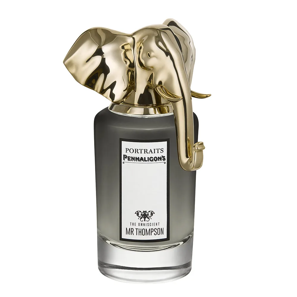Penhaligon's Mr Thompson Eau de Parfum 75ml