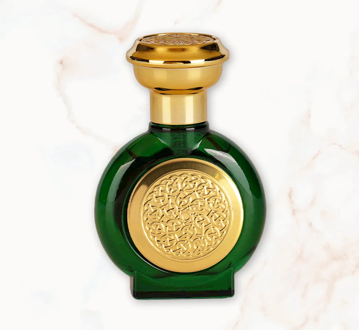 Boadicea the Victorious Boadicea Knight of Love Eau de Parfum 100ml