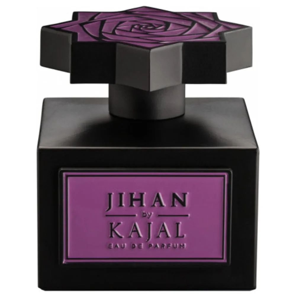 Kajal Jihan Eau de Parfum 100ml