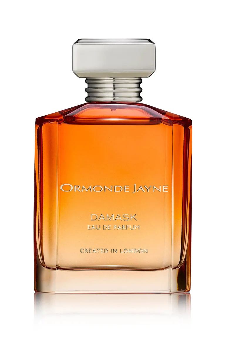 Ormonde Jayne Damask Parfum 88ml
