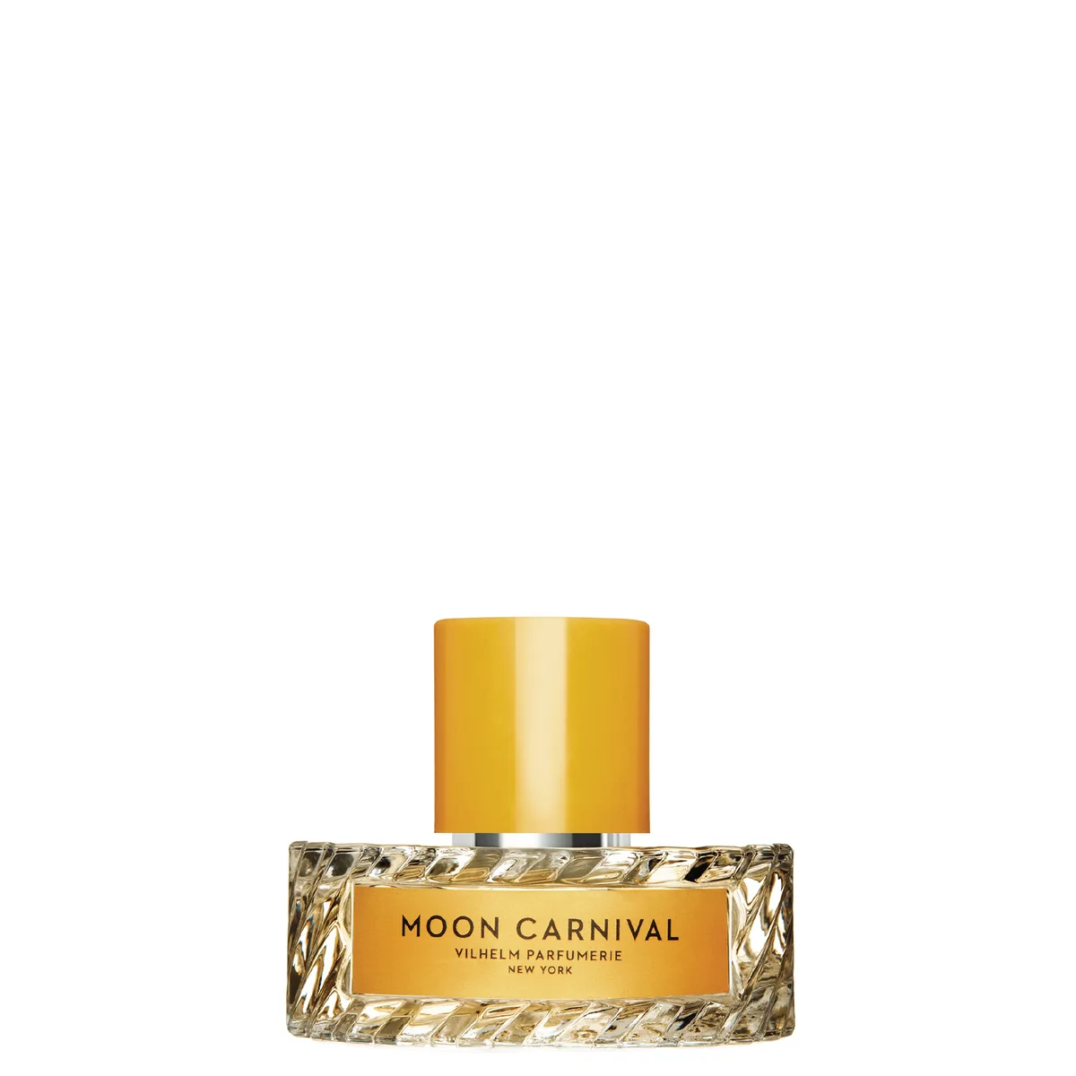 Vilhelm Parfumerie Moon Carnival Eau de Parfum 100ml