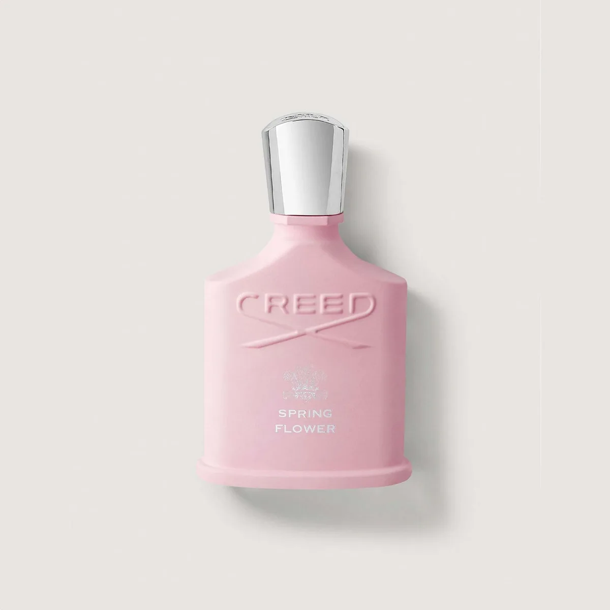 Creed Spring Flower Eau de Parfum 0ml