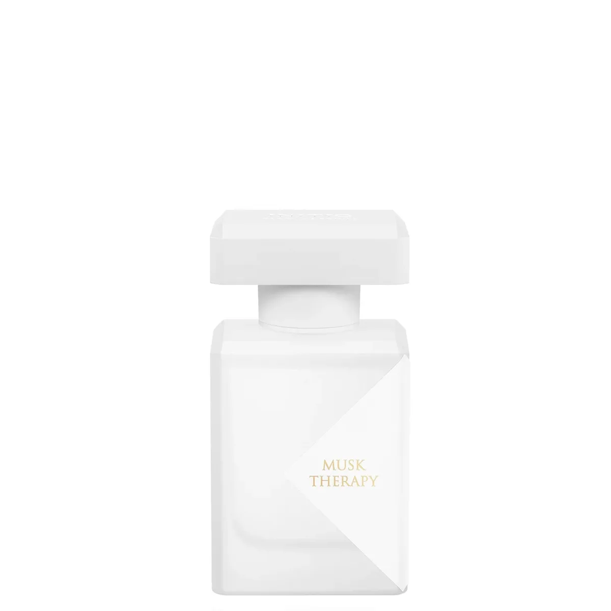 Initio Parfums Privés Musk Therapy Hair Parfum 50ml