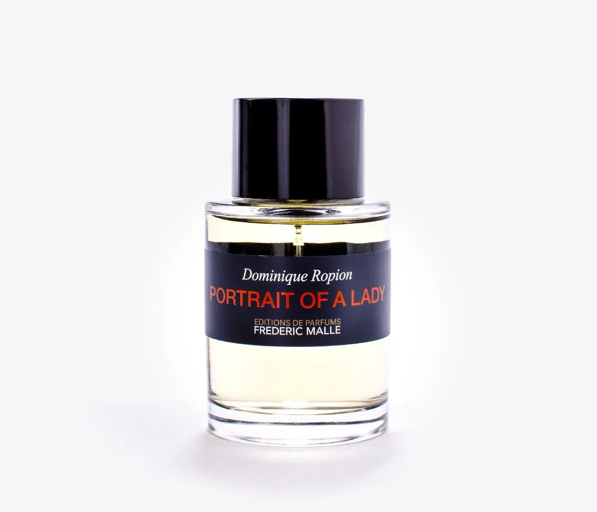 Frederic Malle Portrait of a Lady Eau de Parfum 100ml