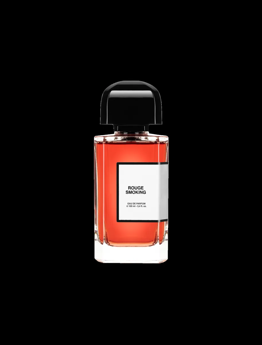 BDK Parfums Bdk Rouge Smoking Extrait de Parfum 100ml