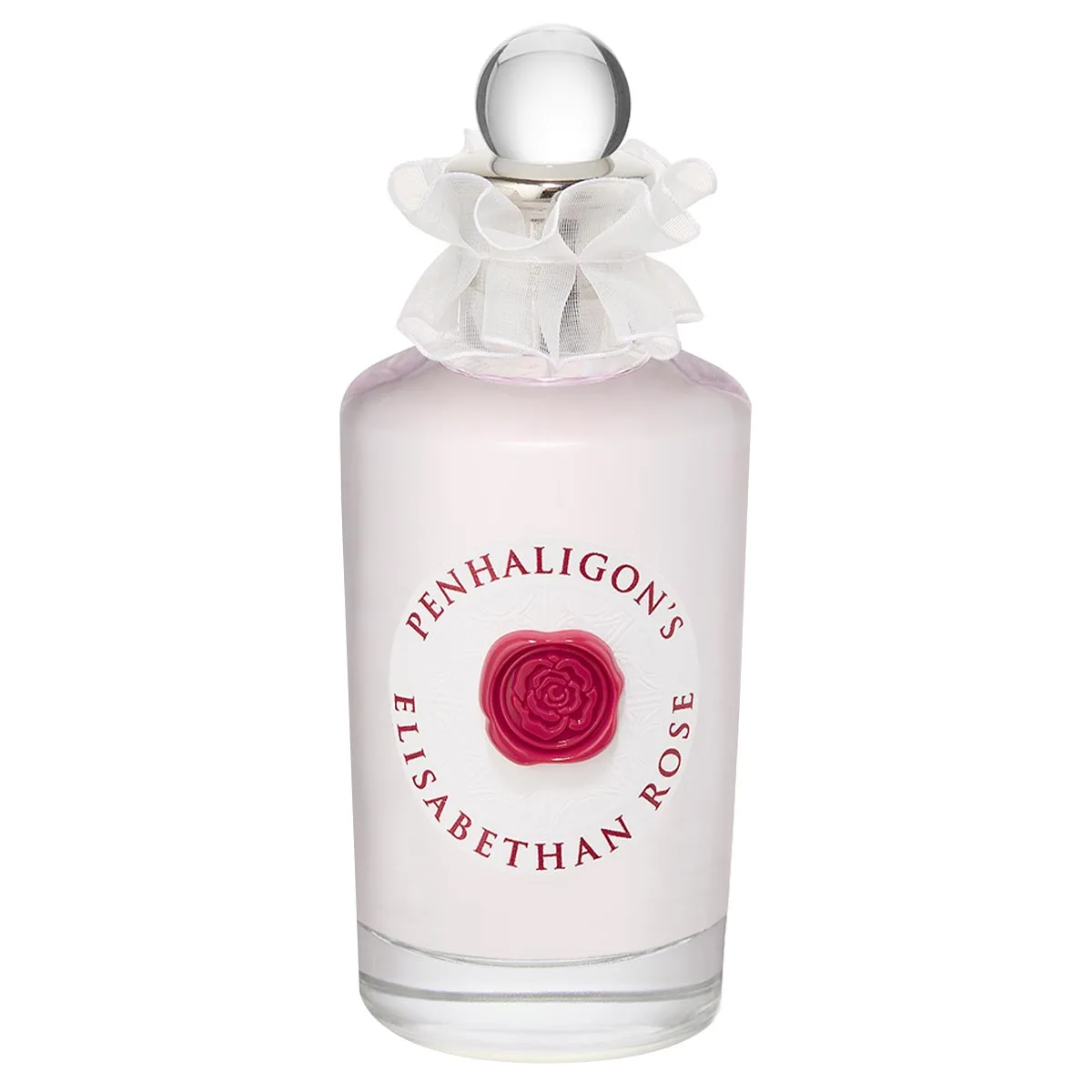 Penhaligon's Penhaligons Elisabethan Rose Eau de Parfum 100ml