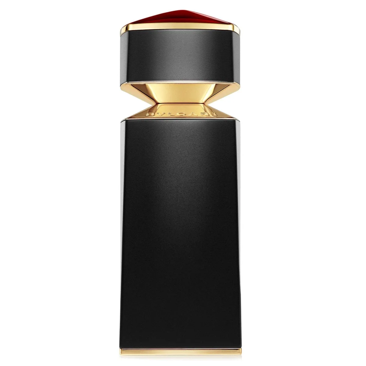 Bvlgari Le Gemme Garanat Eau de Parfum 100ml