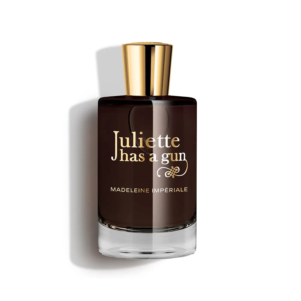 Juliette Has a Gun Madeleine Imperiale Eau de Parfum 100ml