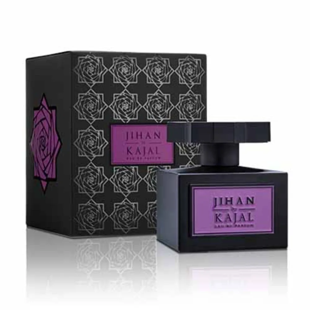 Kajal Jihan Eau de Parfum 100ml