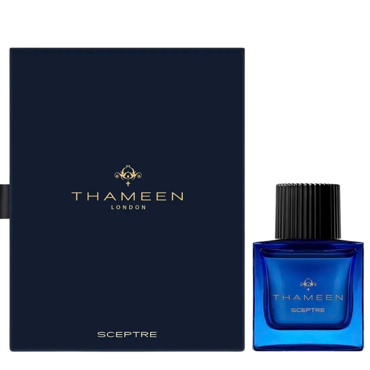 Thameen Sceptre Extrait de Parfum 50ml