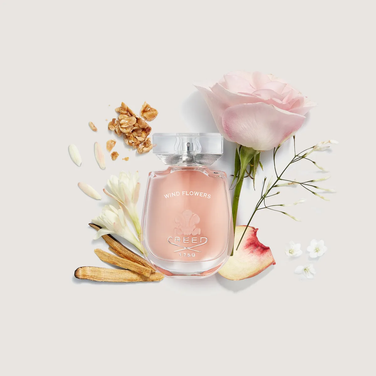 Creed Wind Flowers Eau de Parfum 75ml