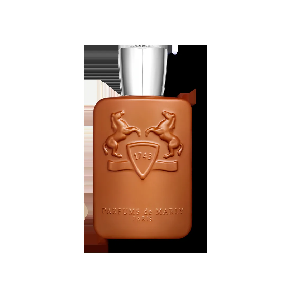 Parfums de Marly Althair Eau de Parfum 200ml