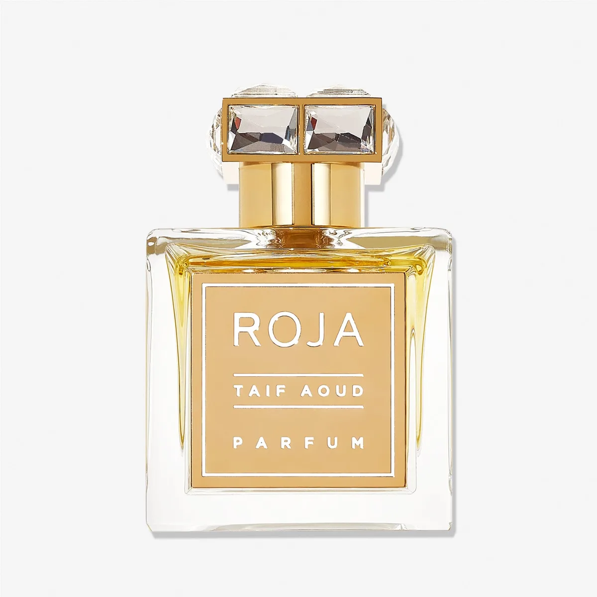 Roja Parfums Roja Taif Aoud Parfum 100ml