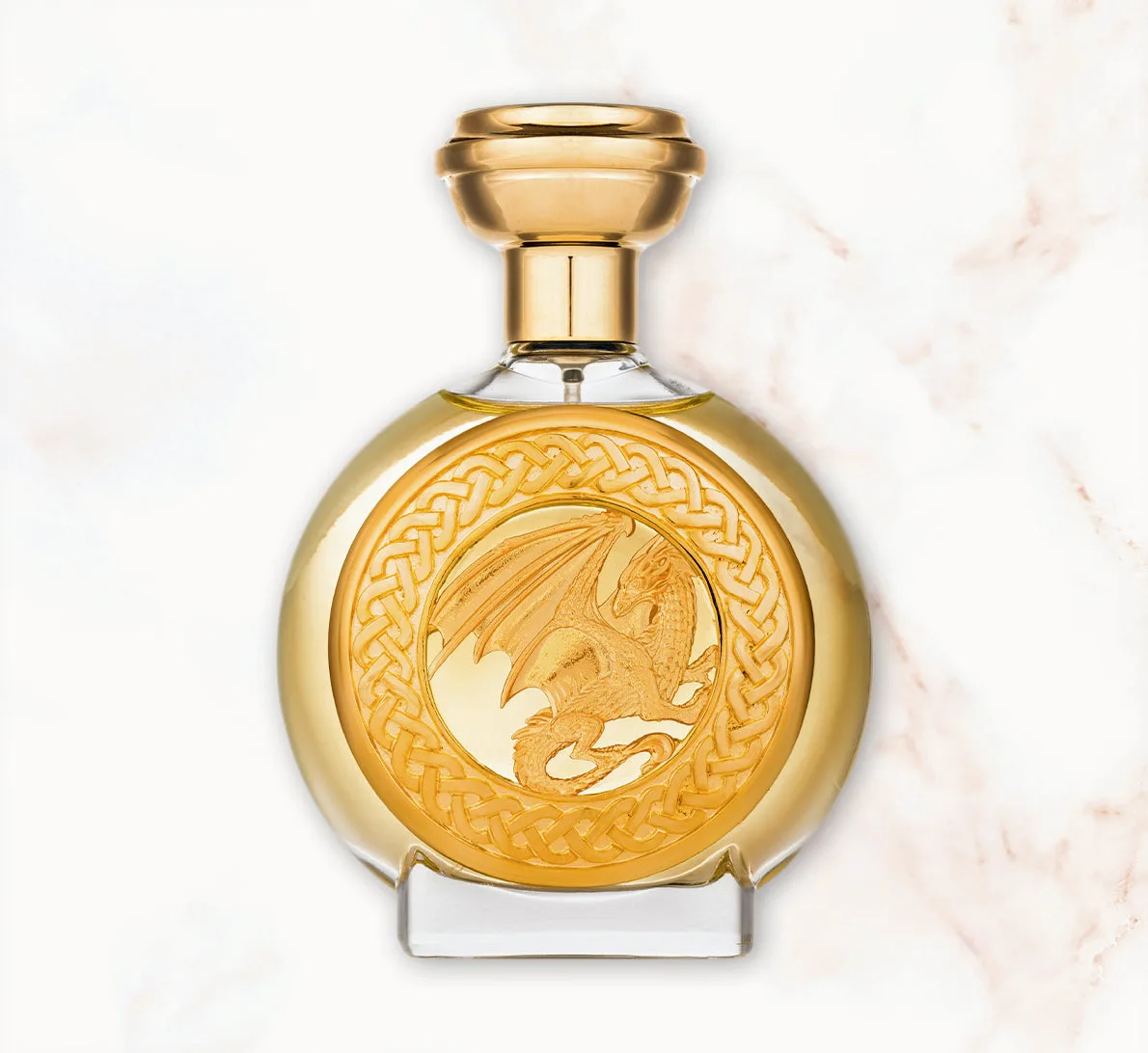 Boadicea the Victorious Boadicea Dragon Eau de Parfum 100ml