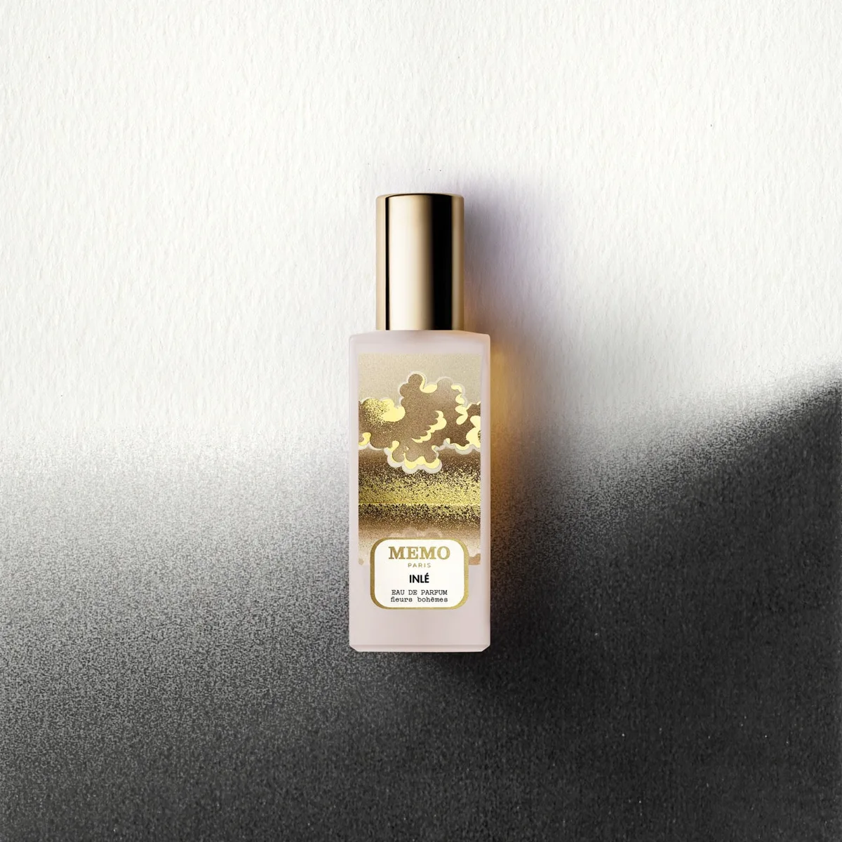 Memo Paris Memo Inle Eau de Parfum 75ml