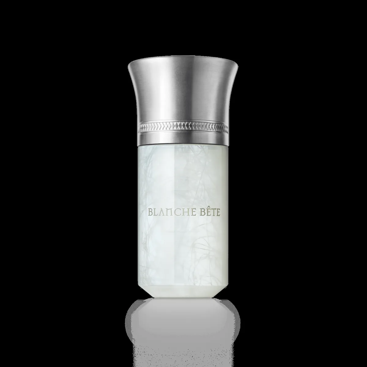 Liquides Imaginaires Blanche Bete Ltd Eau de Parfum 100ml