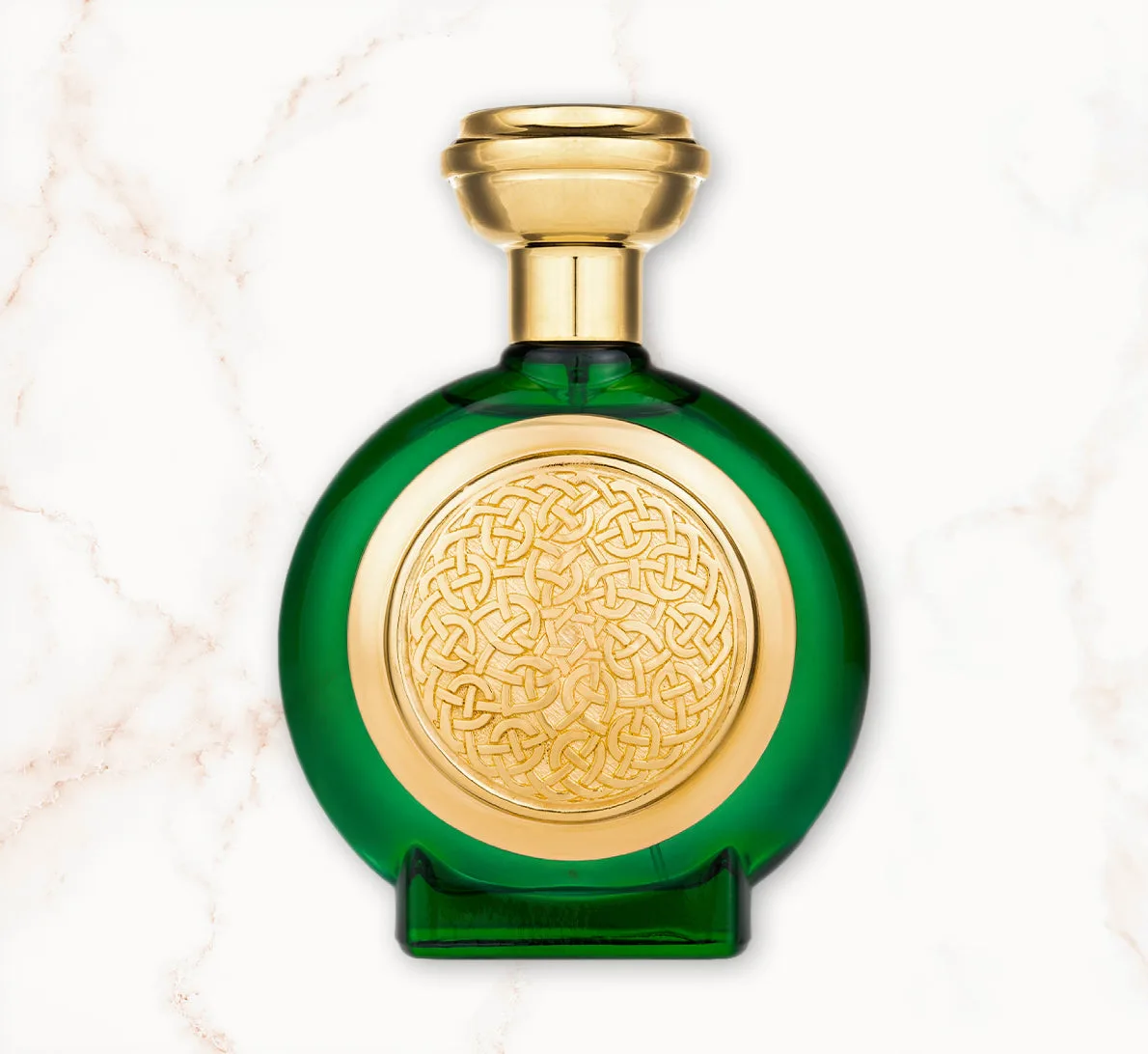 Boadicea the Victorious Boadicea Knight of Love Eau de Parfum 100ml