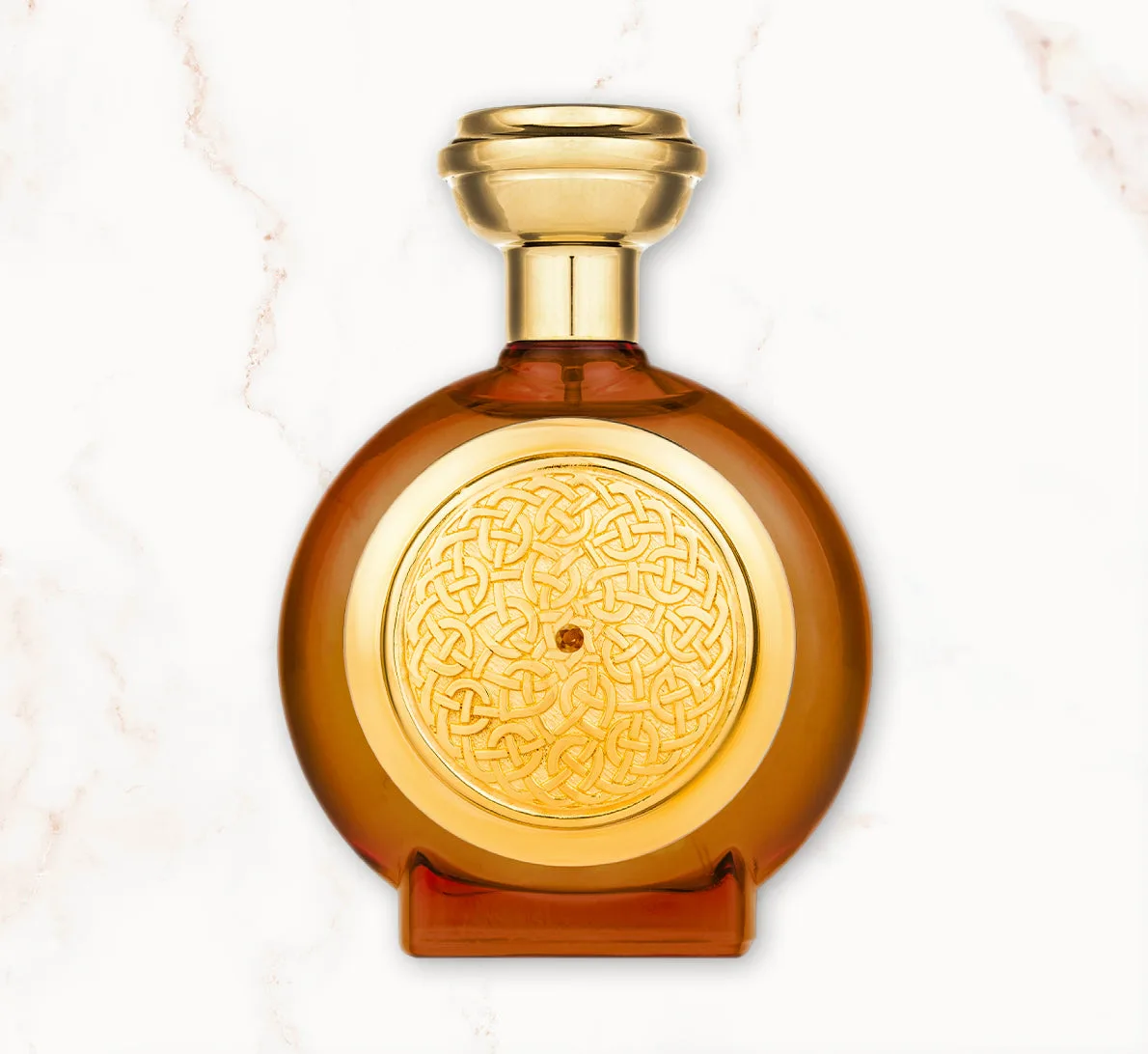 Boadicea the Victorious Boadicea Tobacco Sapphire Eau de Parfum 100ml