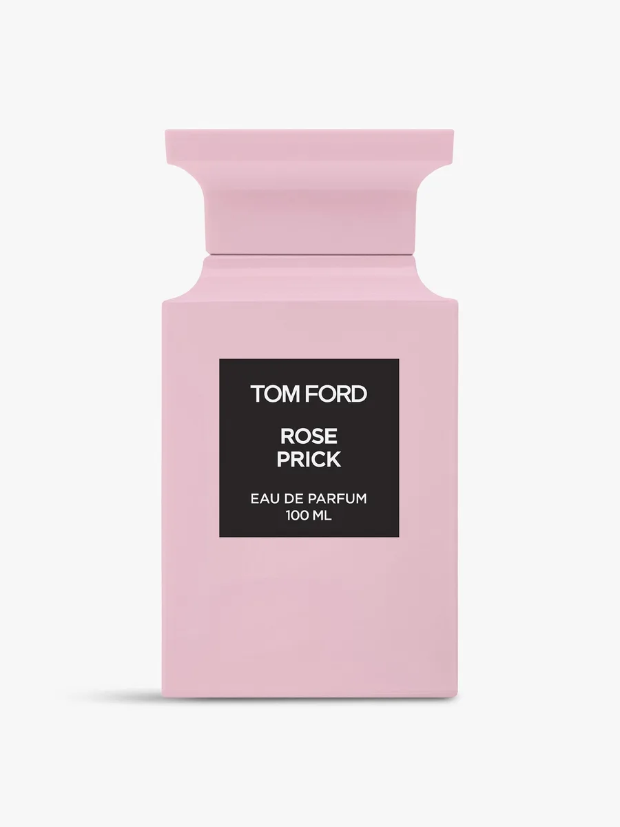 Tom Ford Rose Prick Eau de Parfum 100ml